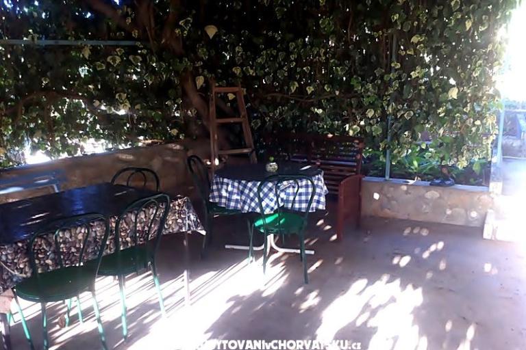 Apartments Mate – photo 15