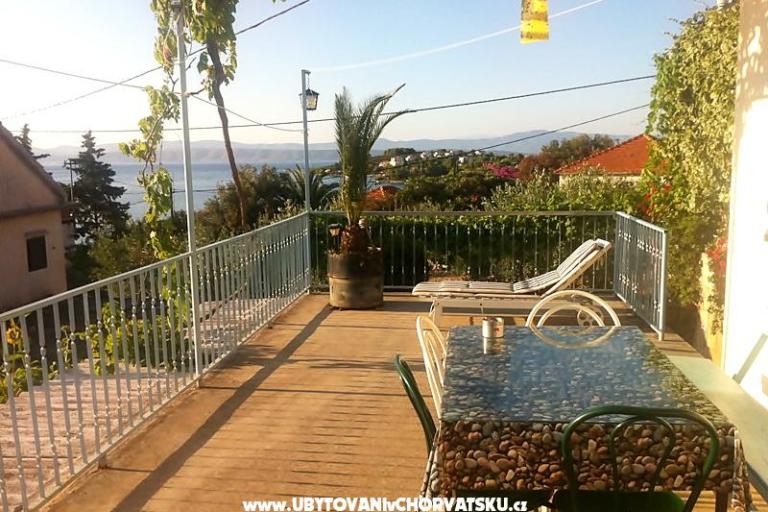 Apartments Mate – photo 2