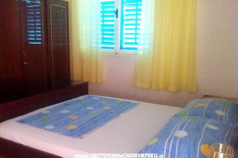 Apartments Mate – photo 3