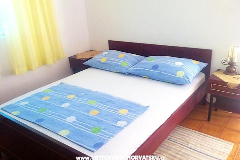 Apartments Mate – photo 4