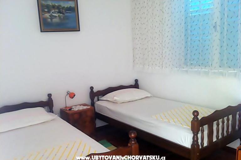 Apartments Mate – photo 5