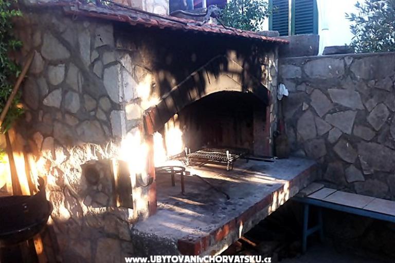 Apartments Mate – photo 8