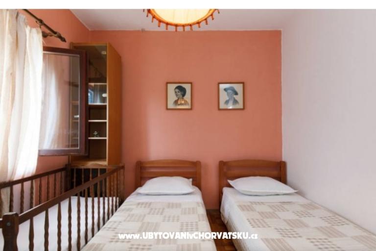 Apartments Smiljana – photo 10
