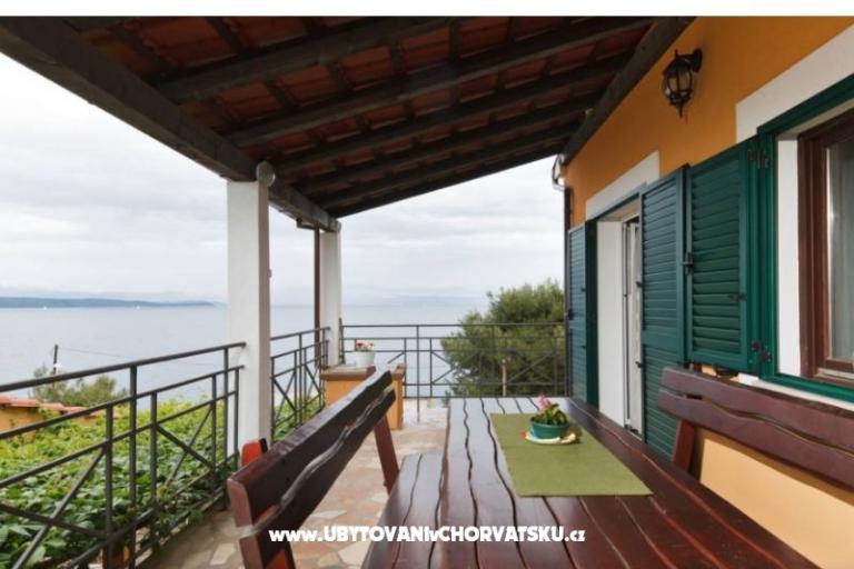 Apartments Smiljana – photo 3