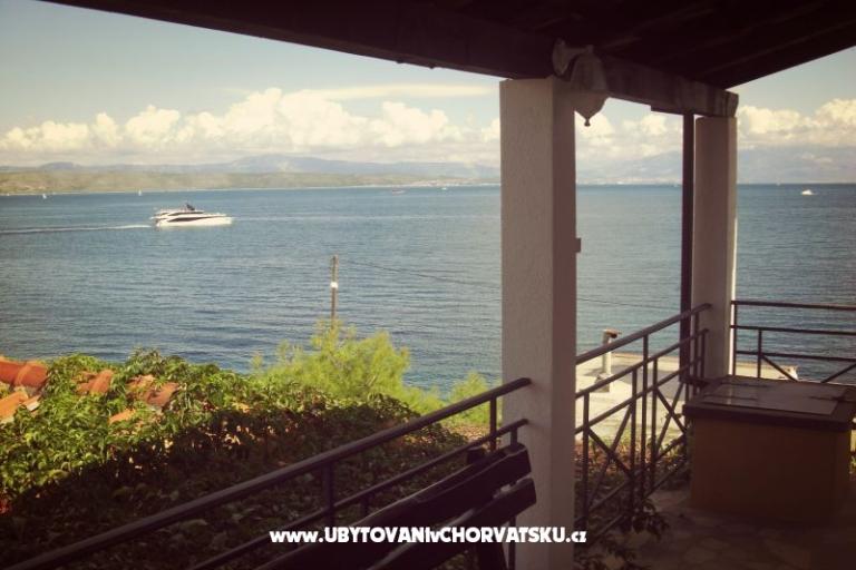 Apartments Smiljana – photo 4