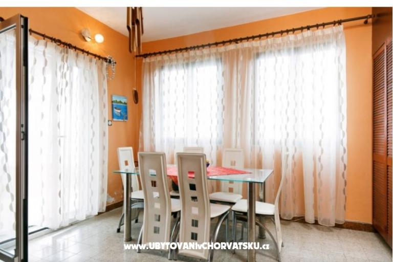 Apartments Smiljana – photo 6
