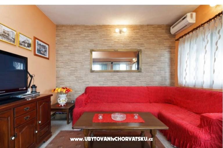 Apartments Smiljana – photo 7
