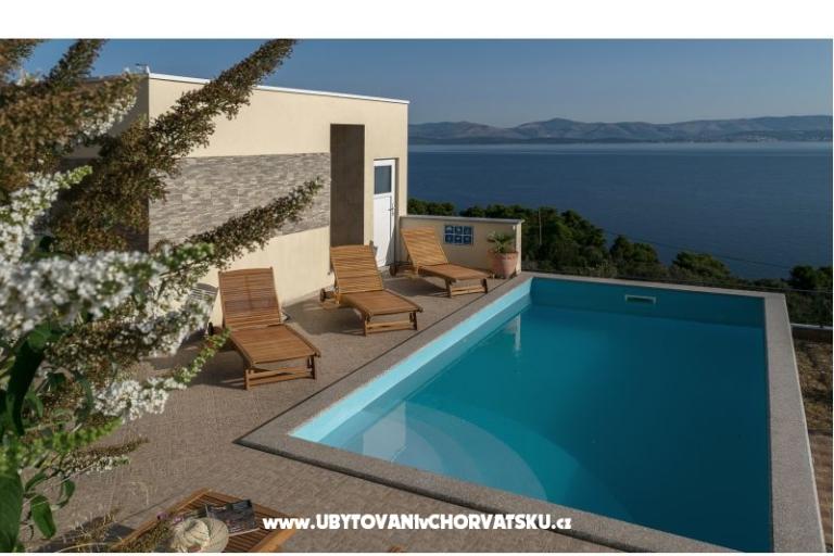 Vila Vita – photo 2