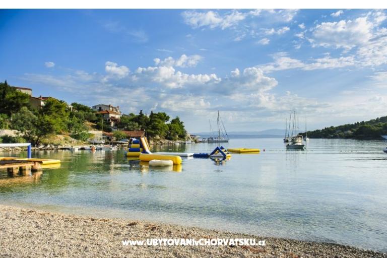 Vacation house Villa Ante – photo 12