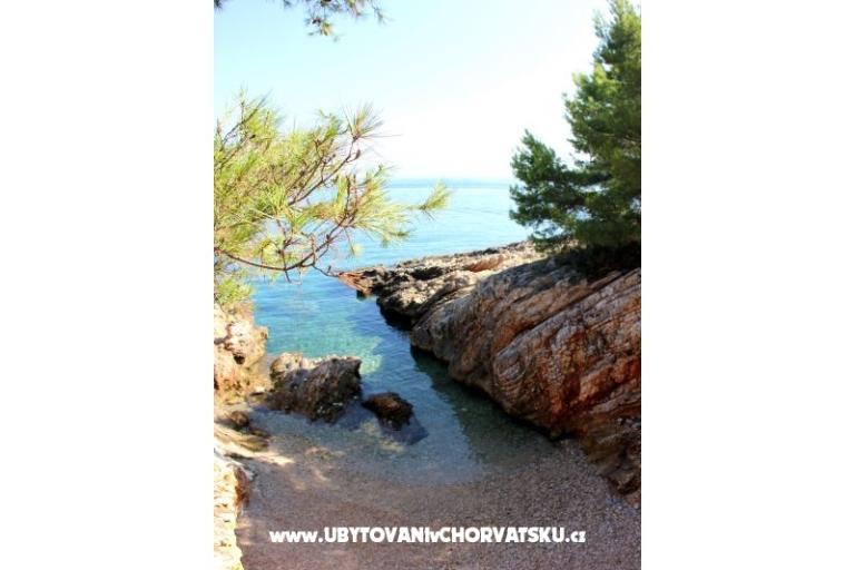 Vacation house Villa Ante – photo 14