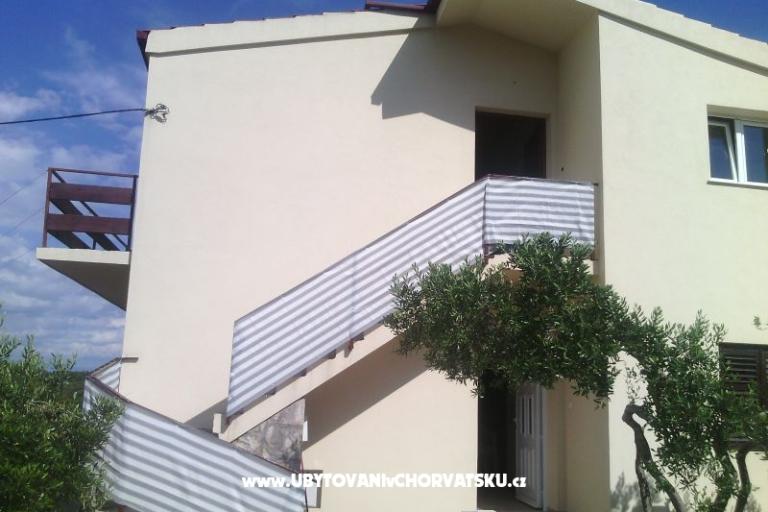 Vacation house Villa Ante – photo 6