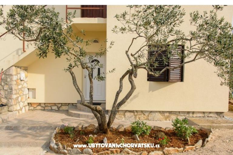 Vacation house Villa Ante – photo 7