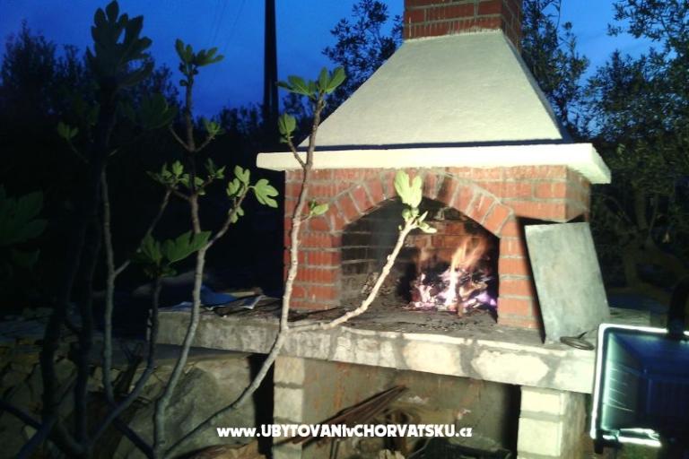 Vacation house Villa Ante – photo 9