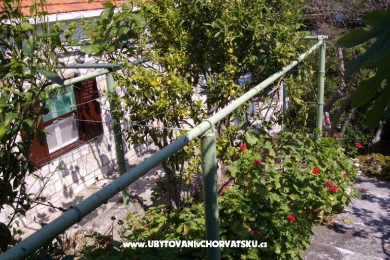 Vacation house Villa Marijeta – photo 4