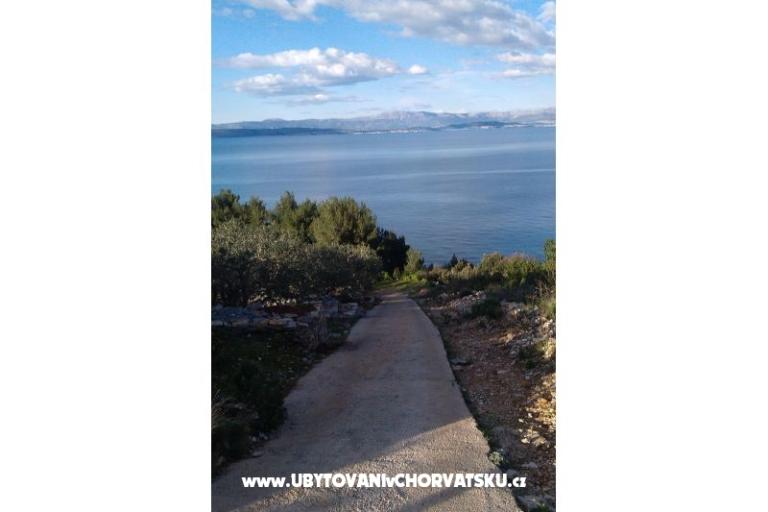Vacation house Villa Marijeta – photo 7