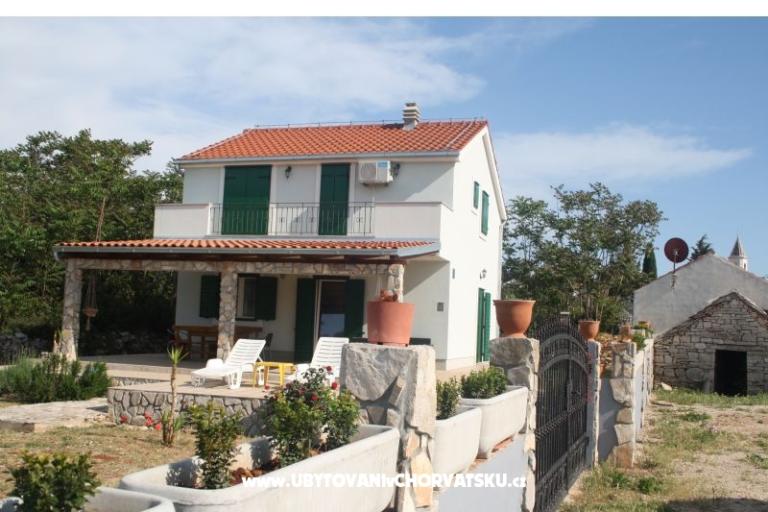 Vacation house – photo 15