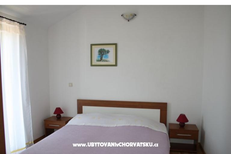 Vacation house – photo 4