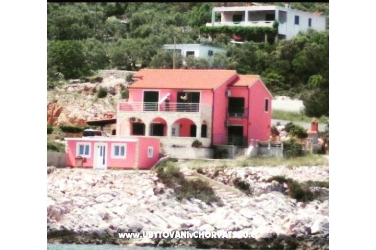 Lipa kuca – photo 13