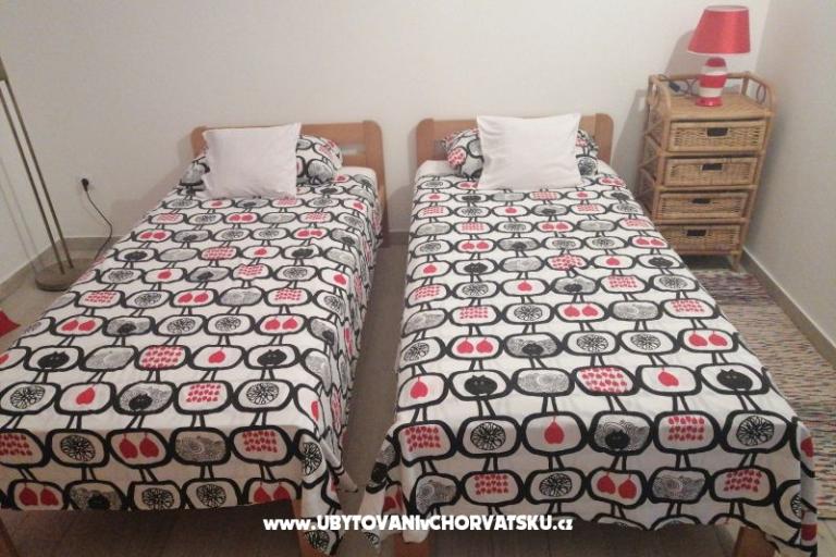 Lipa kuca – photo 18