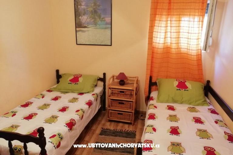 Lipa kuca – photo 7