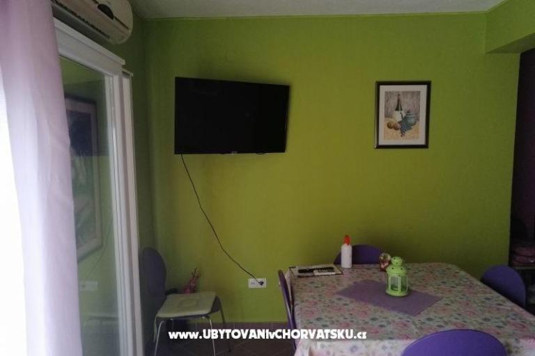 Lipa kuca – photo 9
