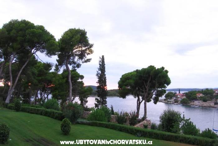 Apartments Oliva  – photo 11