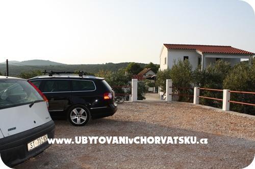 Apartments Oliva  – photo 3