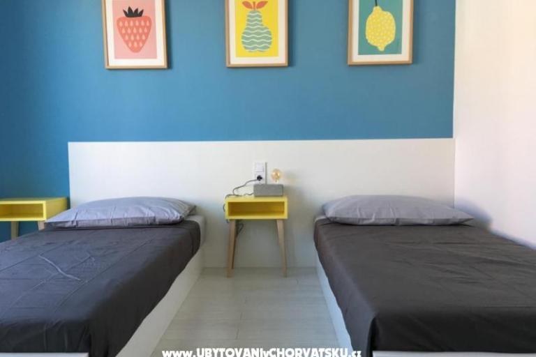 R&amp;B Apartments – photo 4