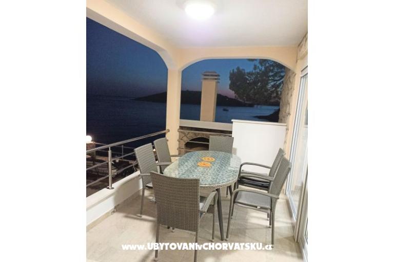 Sesula Bay Resort – photo 12