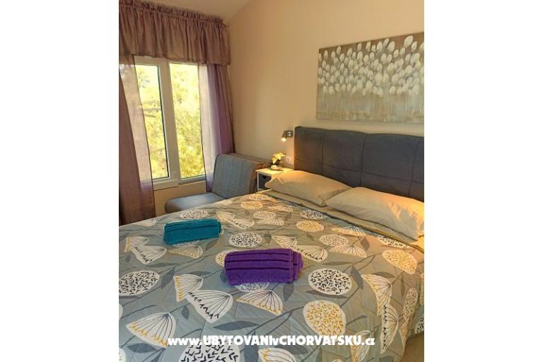 Sesula Bay Resort – photo 14