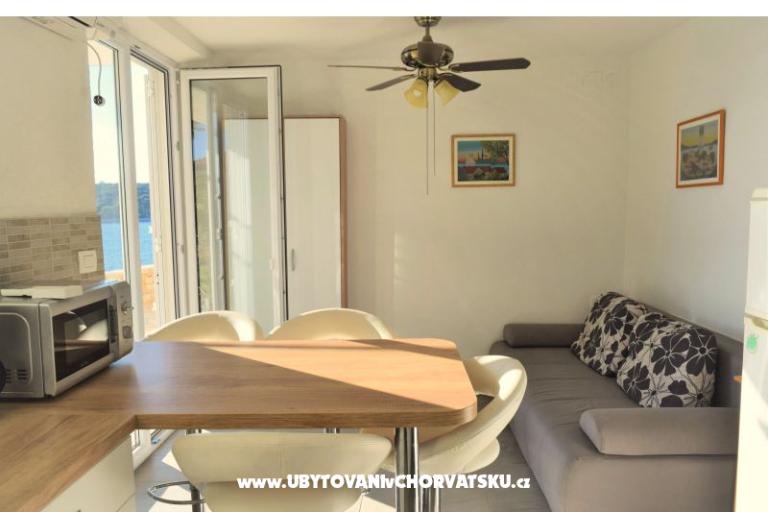 Sesula Bay Resort – photo 16