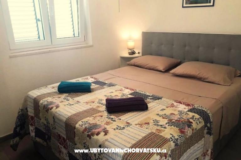 Sesula Bay Resort – photo 17