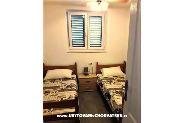 Sesula Bay Resort – photo 19
