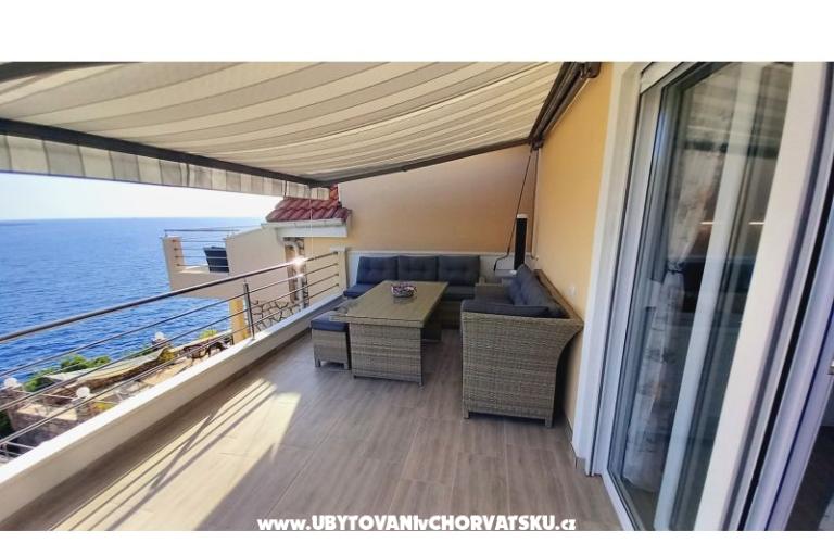 Sesula Bay Resort – photo 20