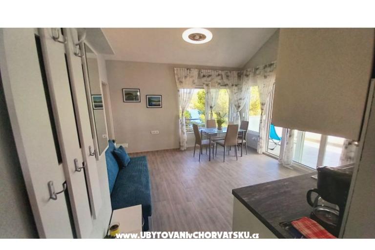 Sesula Bay Resort – photo 21