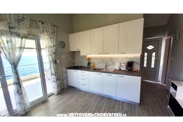 Sesula Bay Resort – photo 22