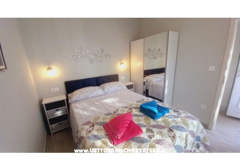 Sesula Bay Resort – photo 23