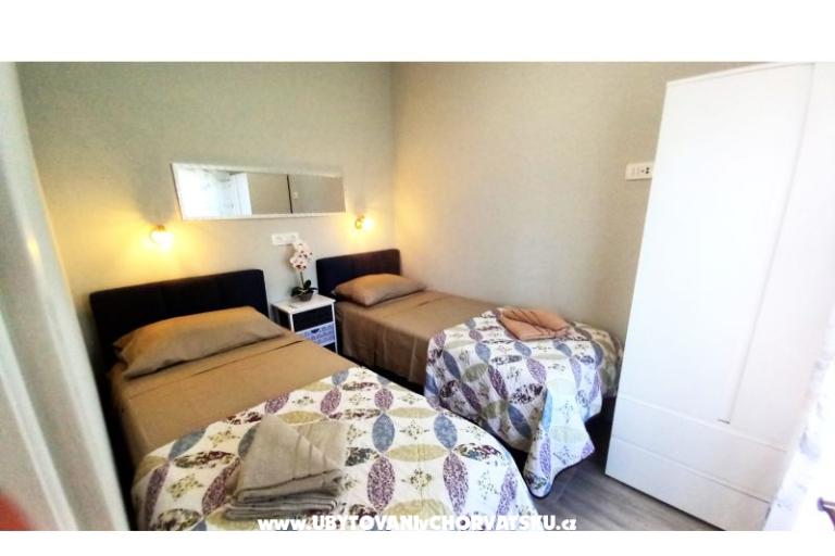 Sesula Bay Resort – photo 24