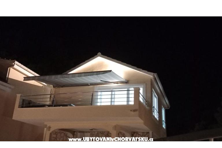 Sesula Bay Resort – photo 25