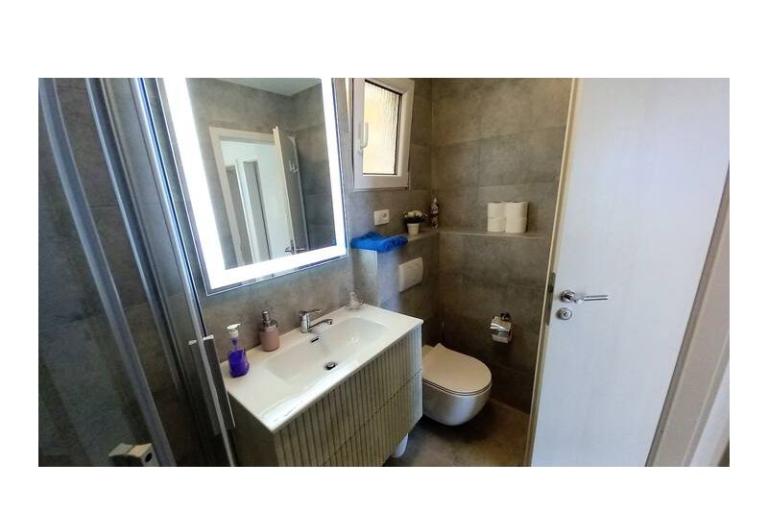 Sesula Bay Resort – photo 28