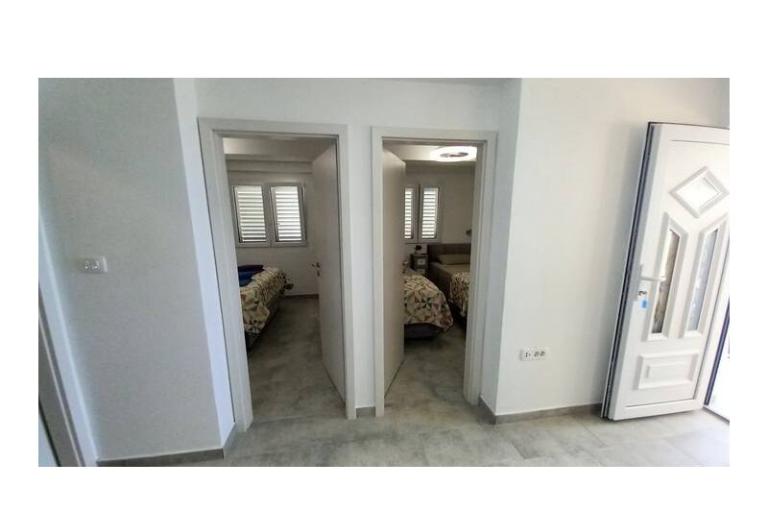 Sesula Bay Resort – photo 29