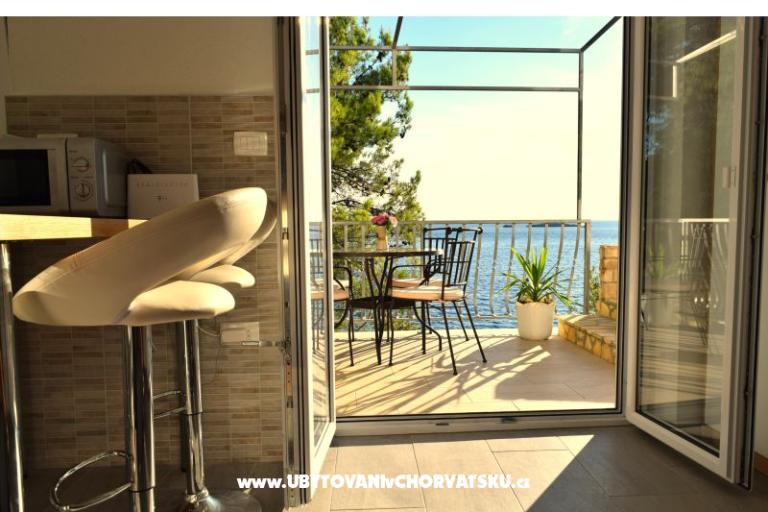 Sesula Bay Resort – photo 5