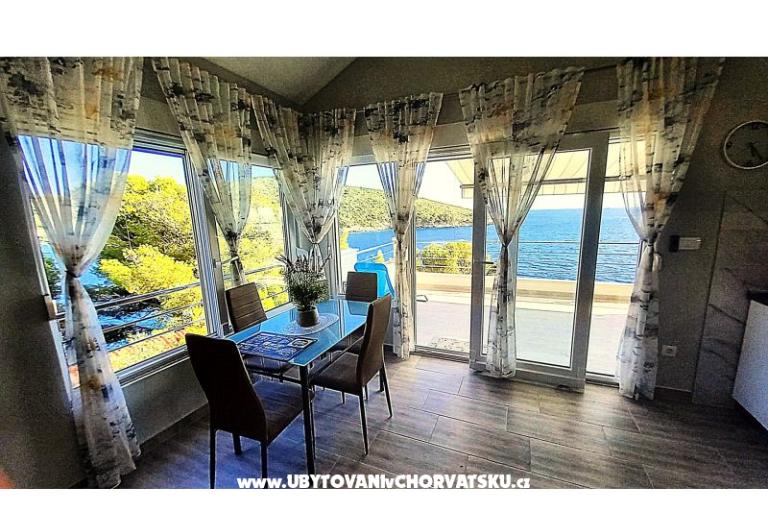 Sesula Bay Resort – photo 6