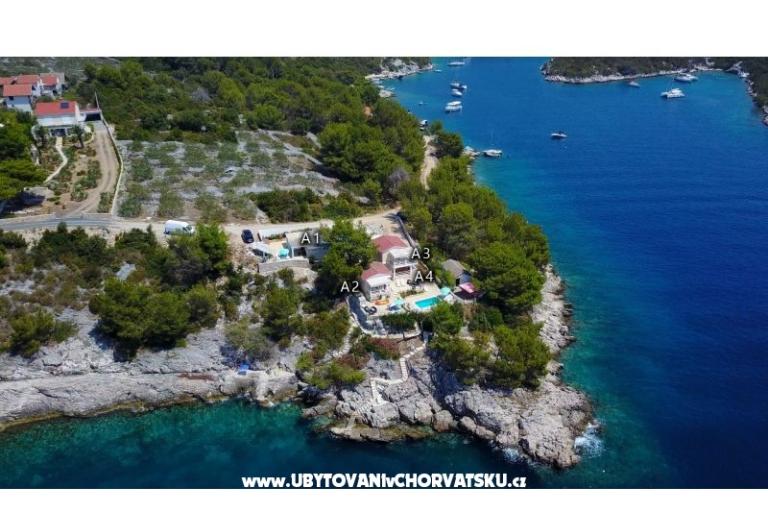 Sesula Bay Resort – photo 9
