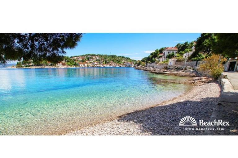 Stomorska Bay Studios – photo 10