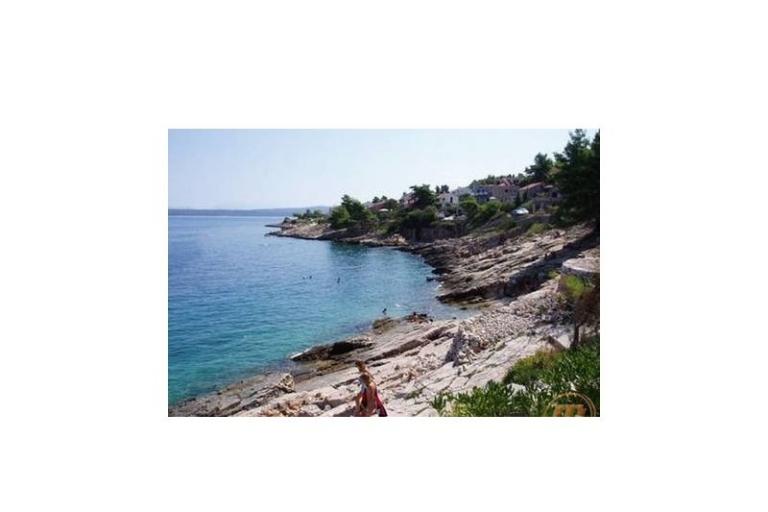 Stomorska Bay Studios – photo 11