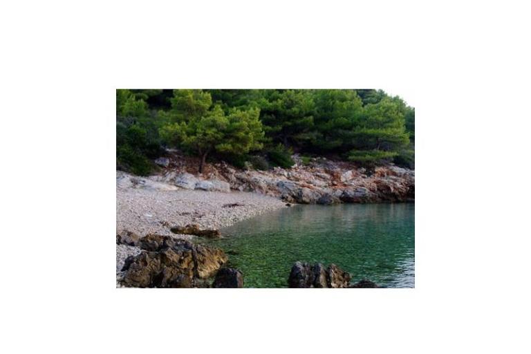 Stomorska Bay Studios – photo 12