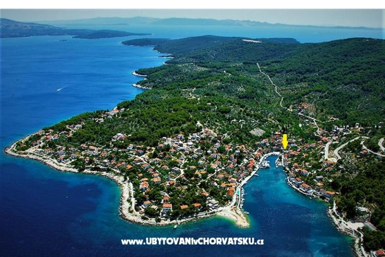 Stomorska Bay Studios – photo 13