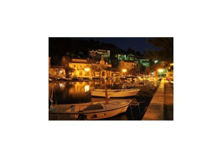 Stomorska Bay Studios – photo 14