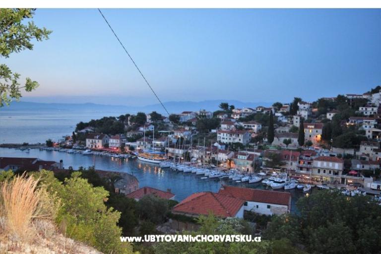 Stomorska Bay Studios – photo 15